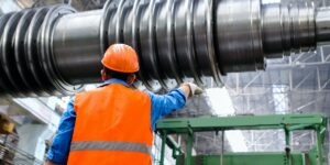 Mechanical Contractors: What Are Their Duties and Responsibilities?