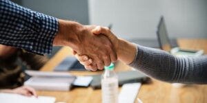 Increase Your Business’s Productivity by Caring for Your Employees: Here’s How