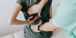 What Are the Different Purposes of Chiropractic Therapy?