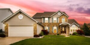 Is It Worth It to Hire Property Managers?
