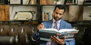 What Policies Should I Add to My Insurance Portfolio?