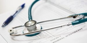 The Importance of UV Light Disinfection for Businesses