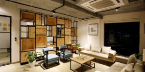 Property Management: What You Need to Know