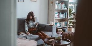 Effective Marketing Strategies for Property Management Companies