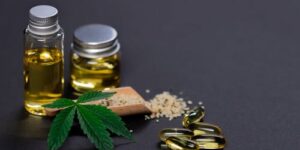 The Influence of Marijuana to Psychologically Diagnosed Patients