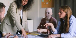 The Advantages of Web Design Agencies for Company Owners