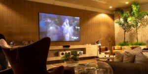 Why Installing a Fireplace in Your Home Increases Its Value