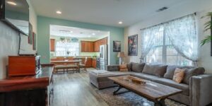 How Do You Choose a Property Management Firm?