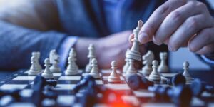 Positive Impacts of Wellness Programs on Employees