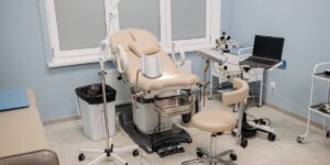 Ten Qualities of a Reliable Dental Clinic