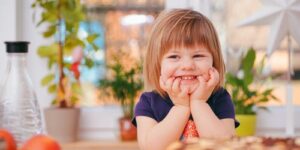 Reasons Why You Need Tooth Extraction
