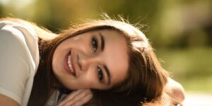 Advantages of Porcelain Dental Crowns