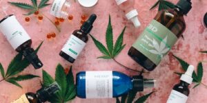 Advantages of Buying Cannabis from Online Dispensaries