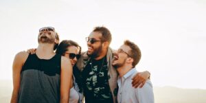 Guidelines for Various Cosmetic Dental Procedures