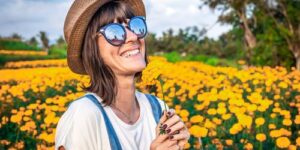 Dental Implants Vs. Bridges: Which Is a Better Tooth Replacement Option?