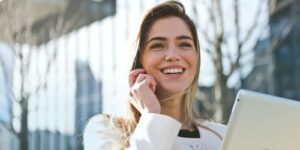 What Benefits Can You Get From Having Dental Implants?