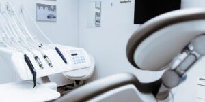 Multiple Health Benefits of Dental Implants