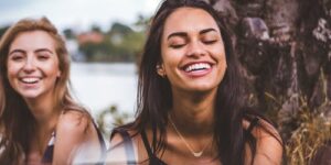 Knowing the Differences Between Family and Cosmetic Dentistry