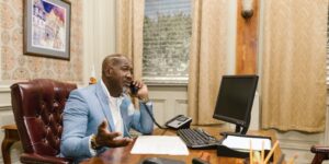 Considerations for Establishing an Estate Plan