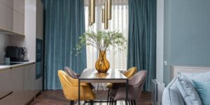 5 Advantages of Hiring a Good Property Management Company