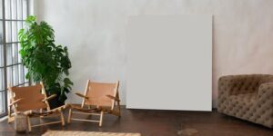 The Definitive Guide to Guaranteed Rent for Landlords