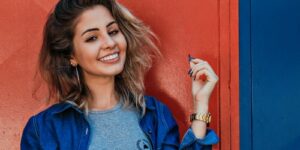 3 Key Benefits of Dental Bone Grafting