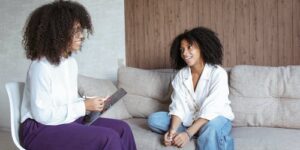 In What Types of Disability Can an SSD Lawyer Help You?