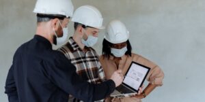 Essential Facts About Party Wall Surveyor