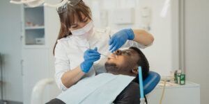 Invisalign: 6 Advantages You Have to Know