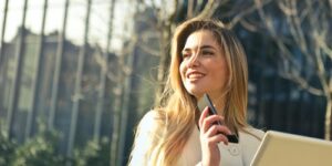 Prevalent Dental Health Issues and How to Manage Them