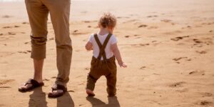 Baby Gear Rentals: Vacation Lifesavers for Moms and Dads
