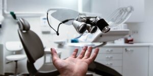 6 Reasons Why You Should Get Regular Dental Checkups