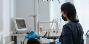 Dental Implants: How Do You Take Care of Them?
